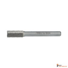 nortonschleifmittel/NORTON_schleifmittel_7660707804 A 01_208137